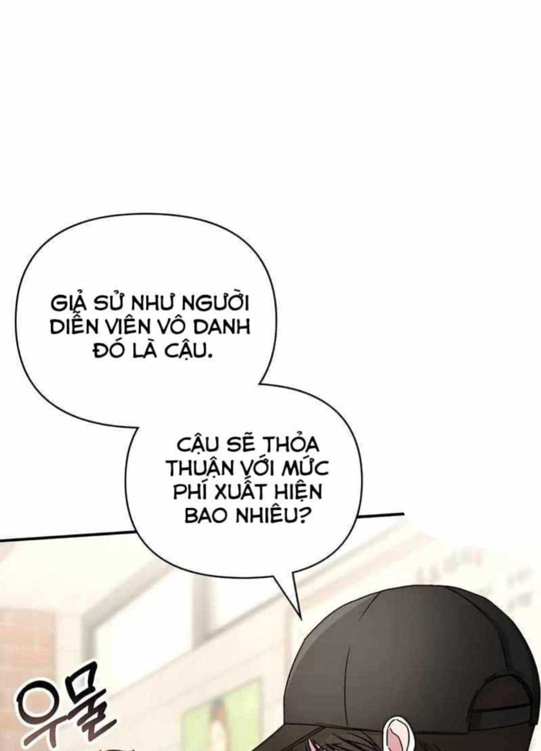 Tôi Bị Hiểu Lầm Là Diễn Viên Thiên Tài Quái Vật - Chương 5 - ảnh 69