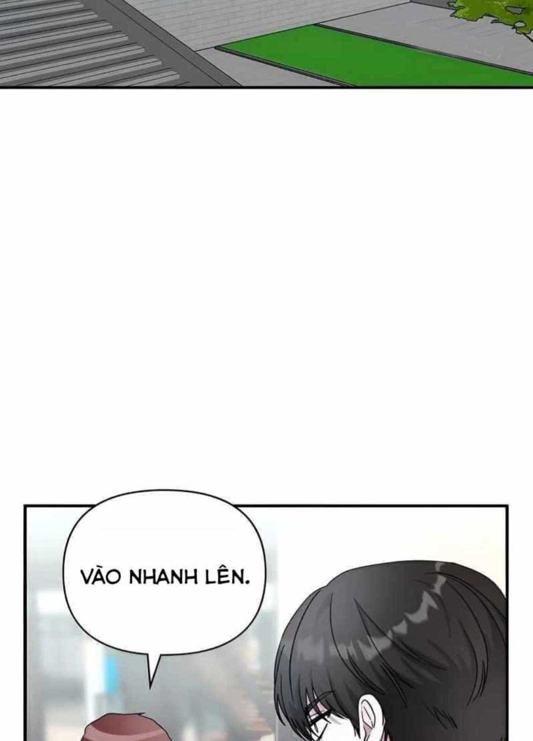 Tôi Bị Hiểu Lầm Là Diễn Viên Thiên Tài Quái Vật - Chương 5 - ảnh 80