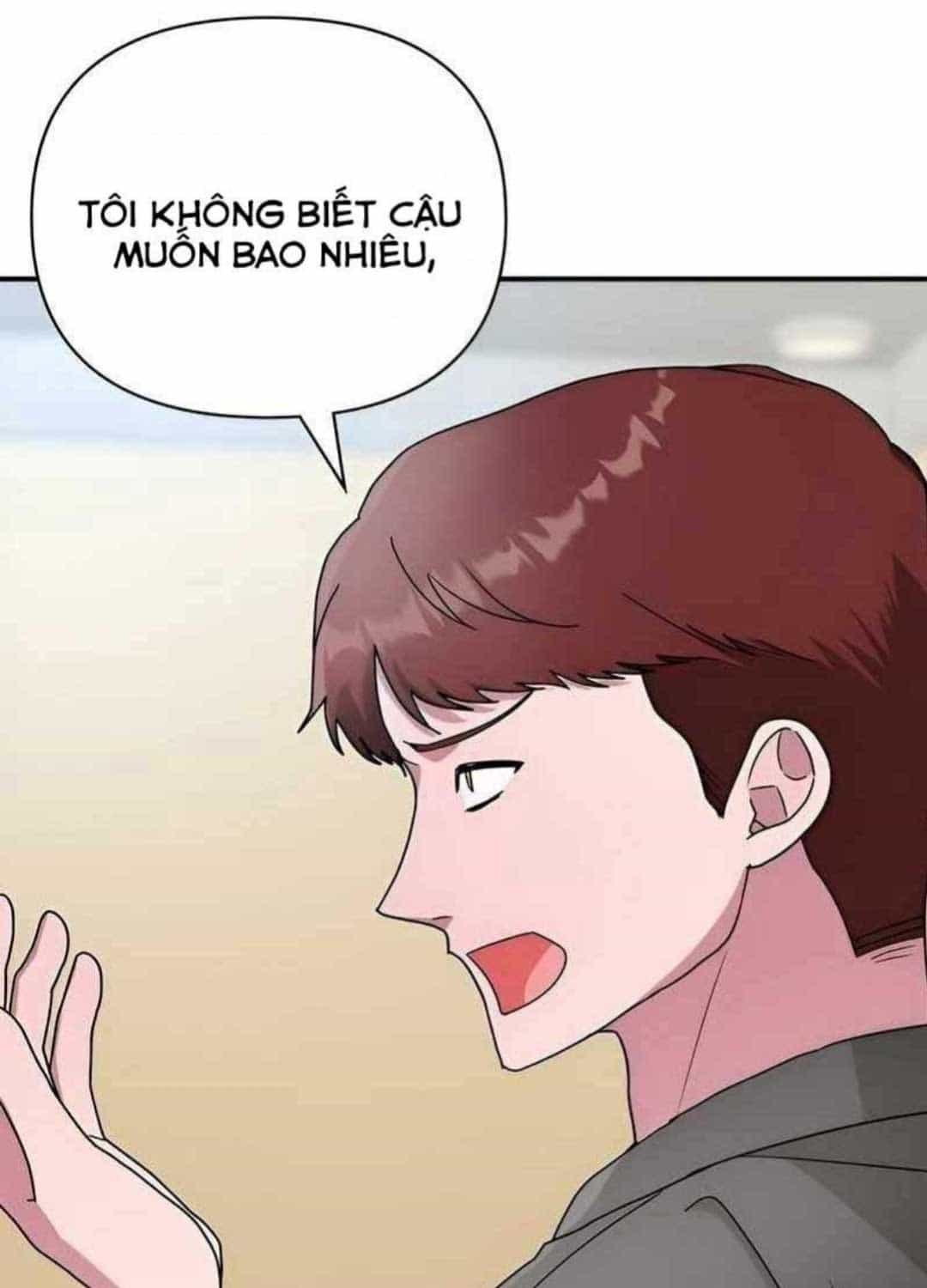 Tôi Bị Hiểu Lầm Là Diễn Viên Thiên Tài Quái Vật - Chương 5 - ảnh 86
