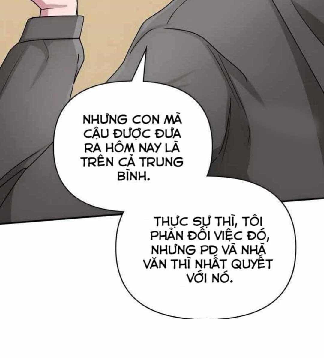 Tôi Bị Hiểu Lầm Là Diễn Viên Thiên Tài Quái Vật - Chương 5 - ảnh 87