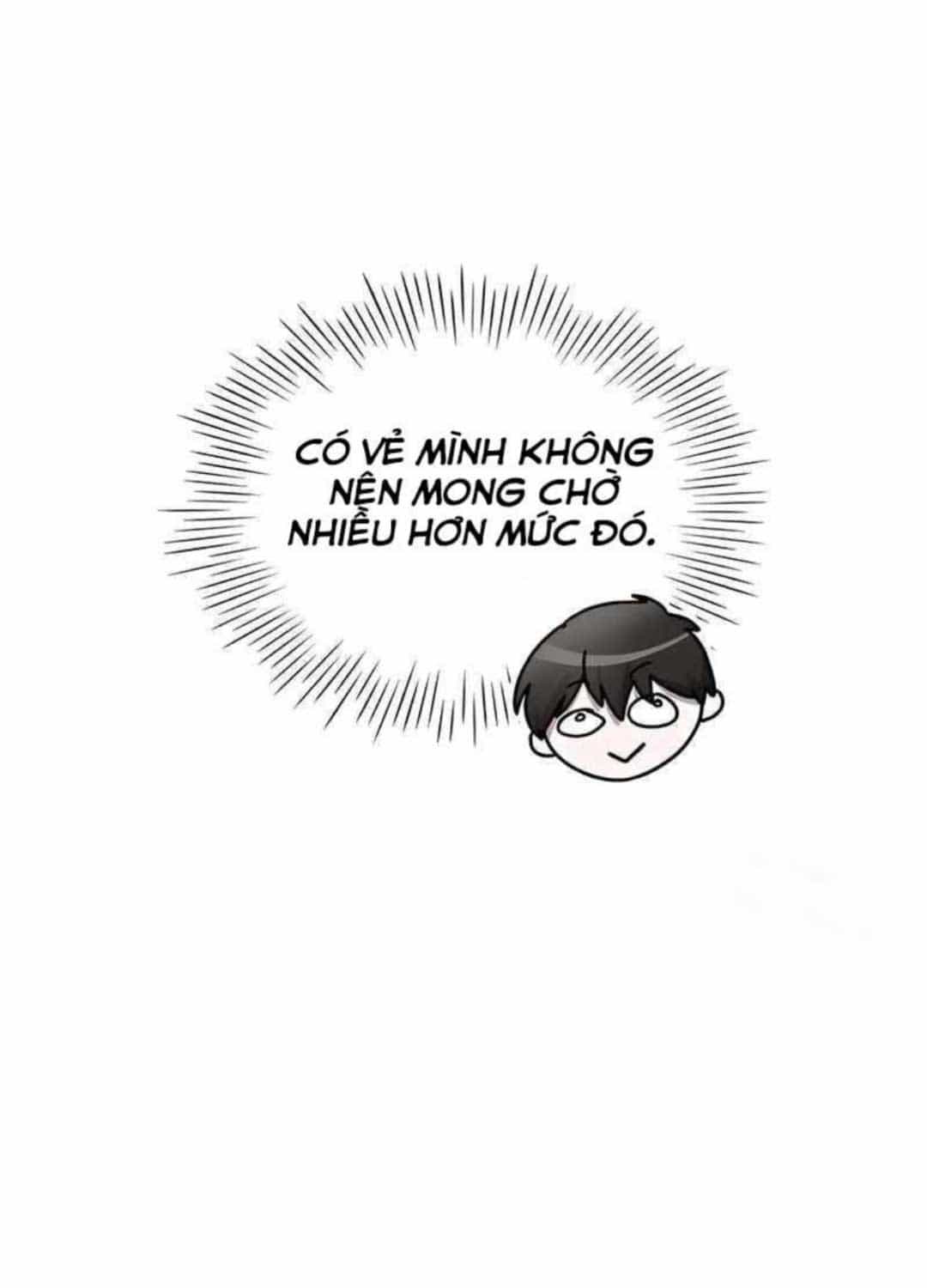 Tôi Bị Hiểu Lầm Là Diễn Viên Thiên Tài Quái Vật - Chương 5 - ảnh 94