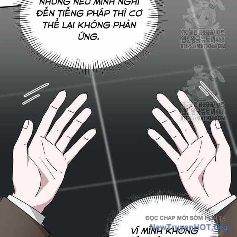 Tôi Bị Hiểu Lầm Là Diễn Viên Thiên Tài Quái Vật - Chương 58 - ảnh 100