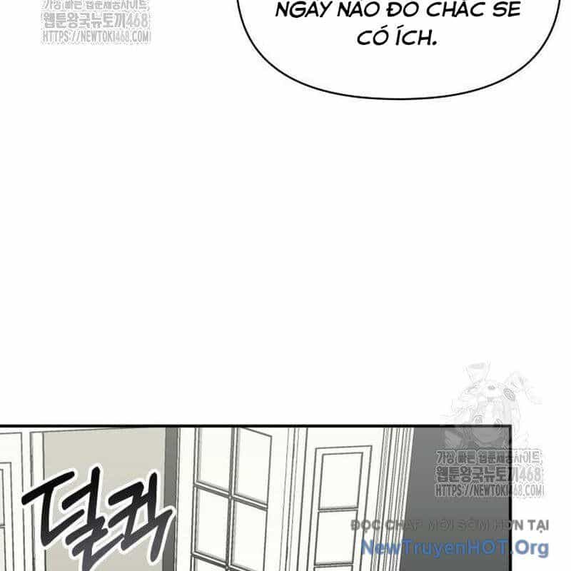 Tôi Bị Hiểu Lầm Là Diễn Viên Thiên Tài Quái Vật - Chương 58 - ảnh 106