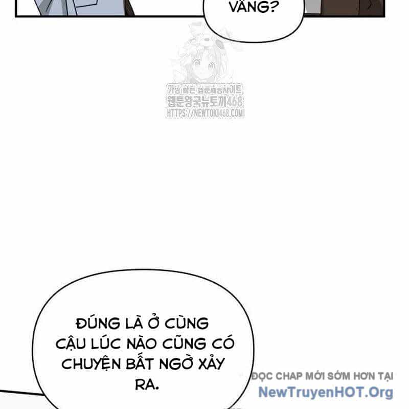 Tôi Bị Hiểu Lầm Là Diễn Viên Thiên Tài Quái Vật - Chương 58 - ảnh 110