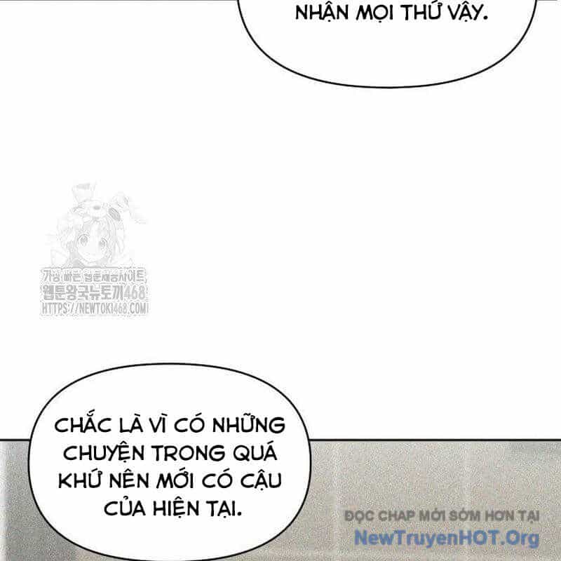 Tôi Bị Hiểu Lầm Là Diễn Viên Thiên Tài Quái Vật - Chương 58 - ảnh 113