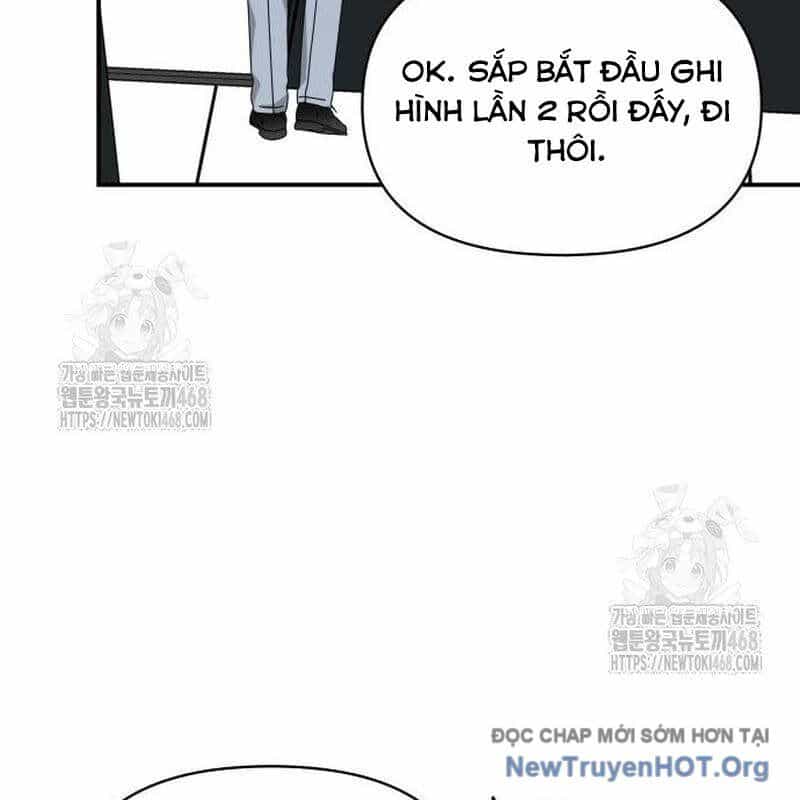 Tôi Bị Hiểu Lầm Là Diễn Viên Thiên Tài Quái Vật - Chương 58 - ảnh 117