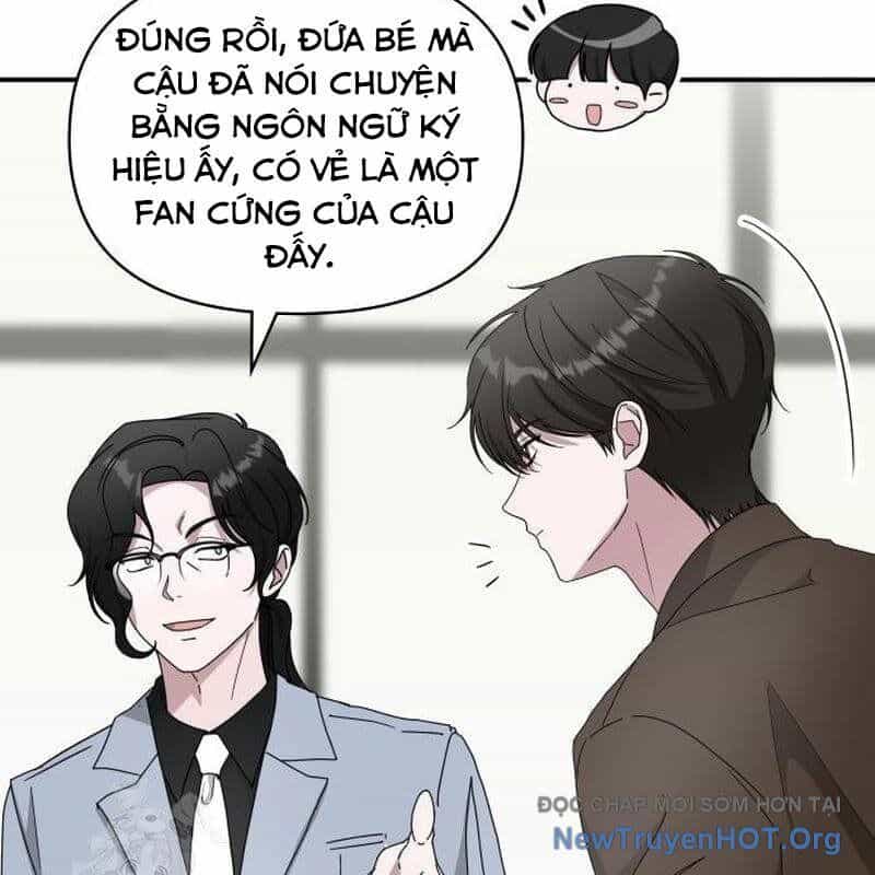 Tôi Bị Hiểu Lầm Là Diễn Viên Thiên Tài Quái Vật - Chương 58 - ảnh 118