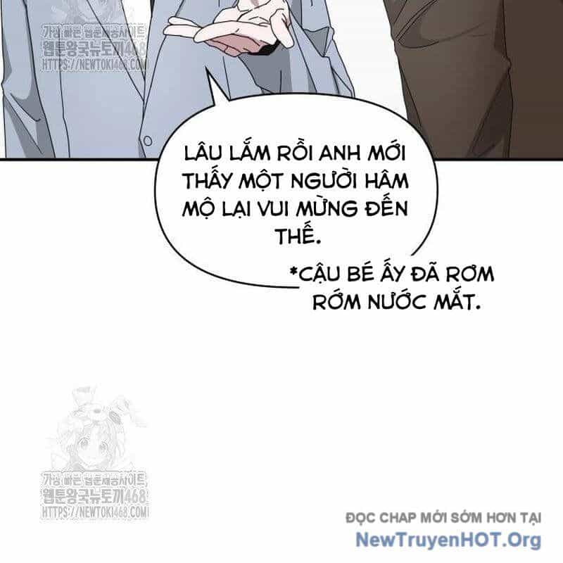 Tôi Bị Hiểu Lầm Là Diễn Viên Thiên Tài Quái Vật - Chương 58 - ảnh 119