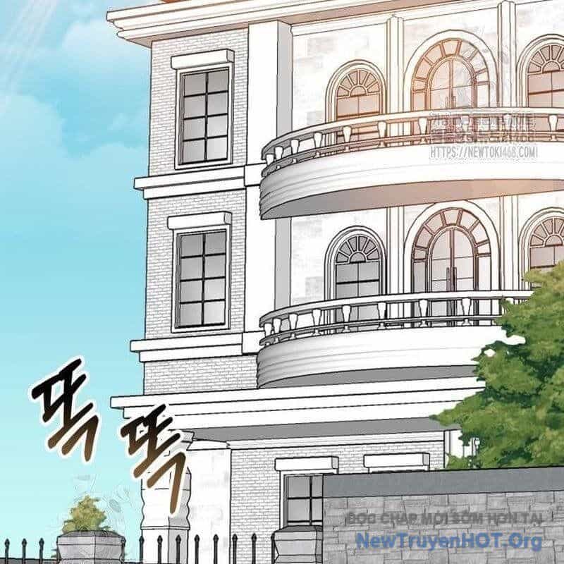 Tôi Bị Hiểu Lầm Là Diễn Viên Thiên Tài Quái Vật - Chương 58 - ảnh 126