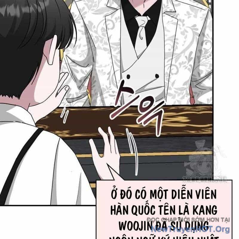 Tôi Bị Hiểu Lầm Là Diễn Viên Thiên Tài Quái Vật - Chương 58 - ảnh 135