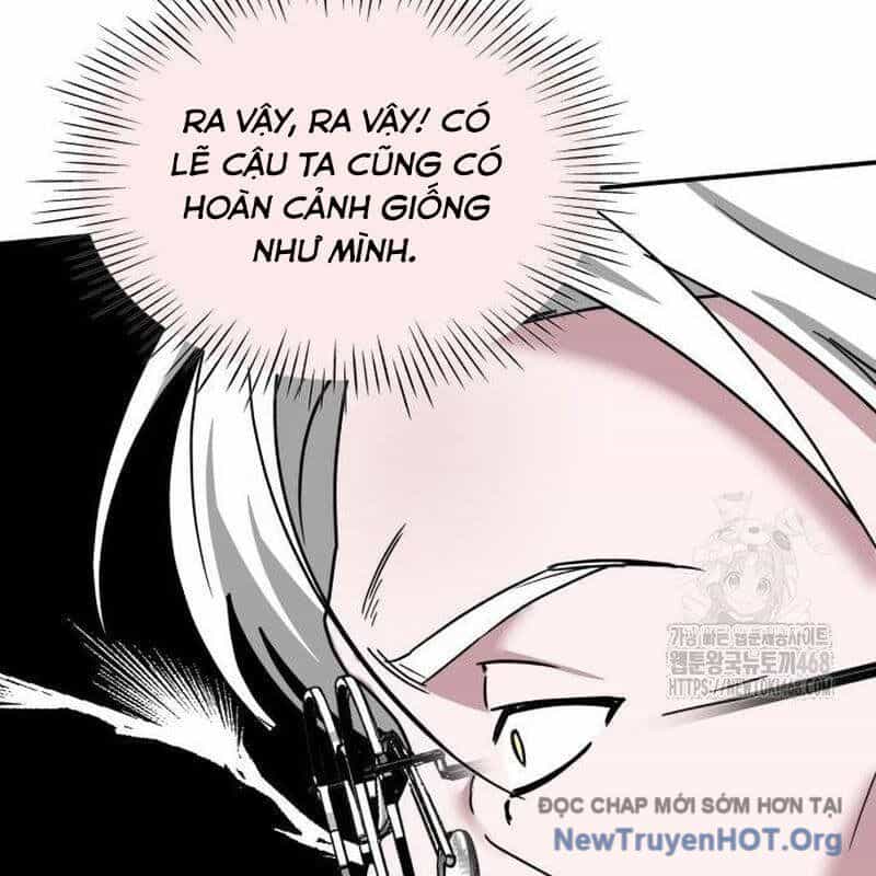 Tôi Bị Hiểu Lầm Là Diễn Viên Thiên Tài Quái Vật - Chương 58 - ảnh 139