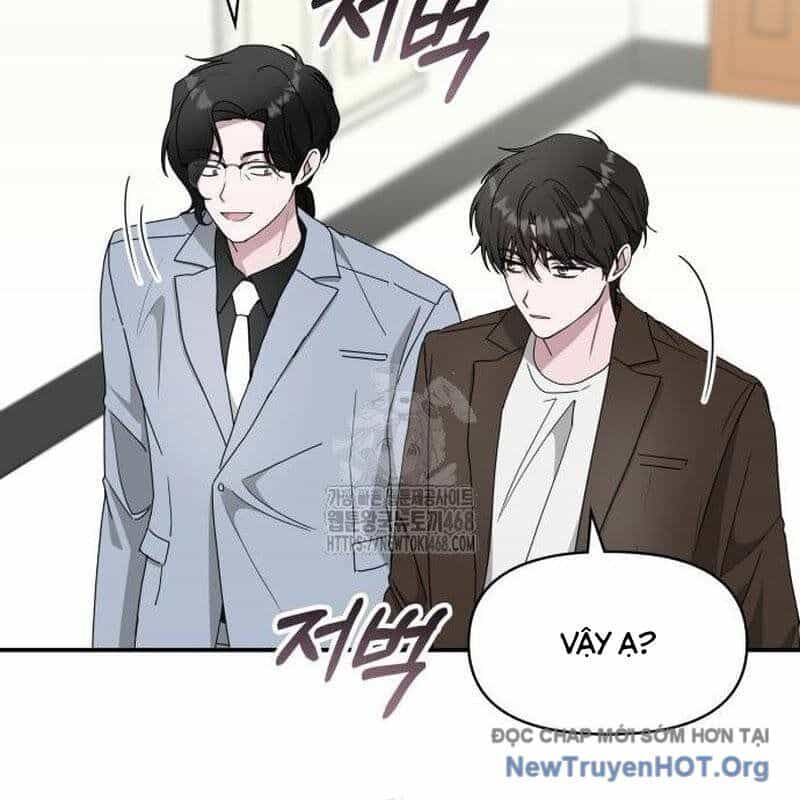 Tôi Bị Hiểu Lầm Là Diễn Viên Thiên Tài Quái Vật - Chương 58 - ảnh 14