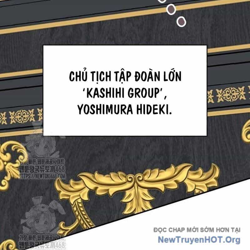 Tôi Bị Hiểu Lầm Là Diễn Viên Thiên Tài Quái Vật - Chương 58 - ảnh 149