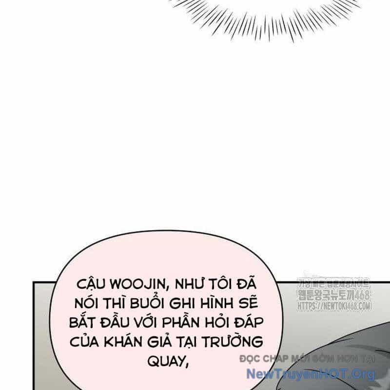 Tôi Bị Hiểu Lầm Là Diễn Viên Thiên Tài Quái Vật - Chương 58 - ảnh 29