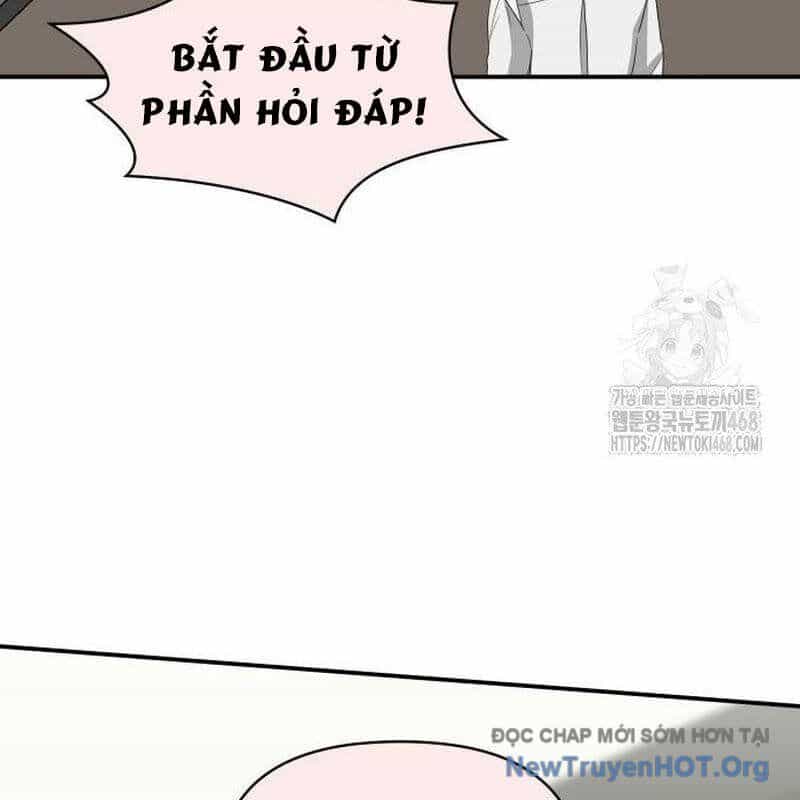 Tôi Bị Hiểu Lầm Là Diễn Viên Thiên Tài Quái Vật - Chương 58 - ảnh 34