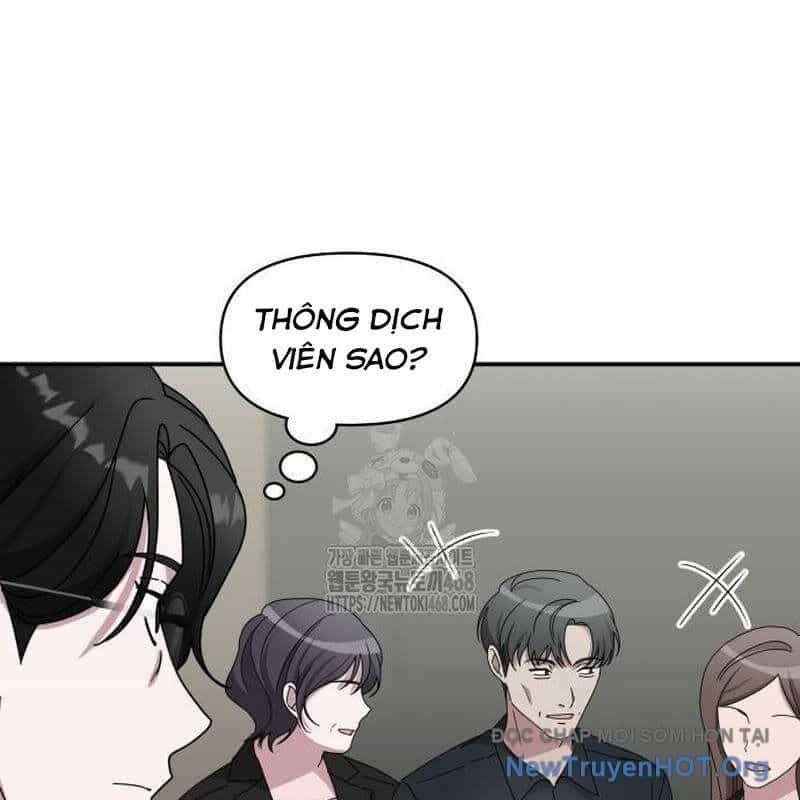 Tôi Bị Hiểu Lầm Là Diễn Viên Thiên Tài Quái Vật - Chương 58 - ảnh 38