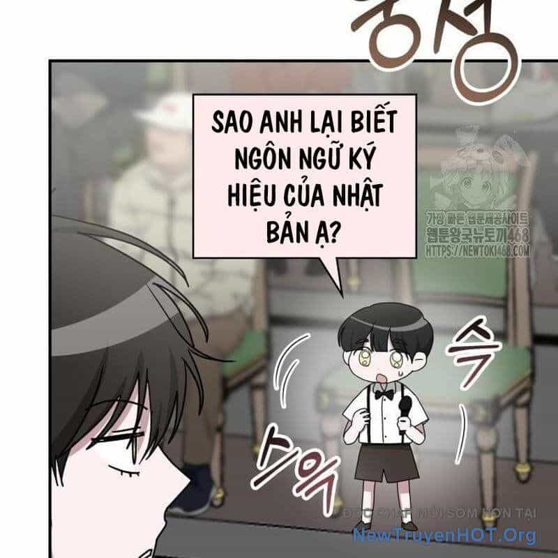 Tôi Bị Hiểu Lầm Là Diễn Viên Thiên Tài Quái Vật - Chương 58 - ảnh 55