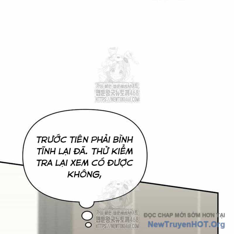 Tôi Bị Hiểu Lầm Là Diễn Viên Thiên Tài Quái Vật - Chương 58 - ảnh 59