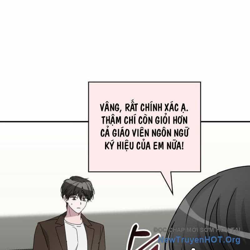 Tôi Bị Hiểu Lầm Là Diễn Viên Thiên Tài Quái Vật - Chương 58 - ảnh 62