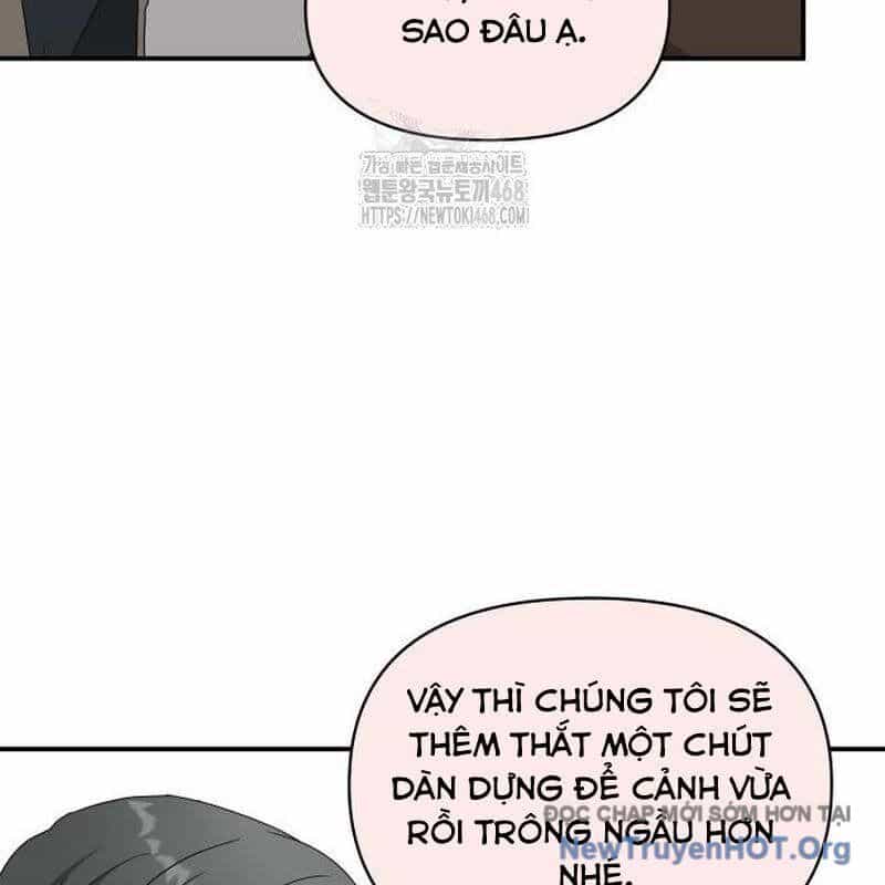 Tôi Bị Hiểu Lầm Là Diễn Viên Thiên Tài Quái Vật - Chương 58 - ảnh 73