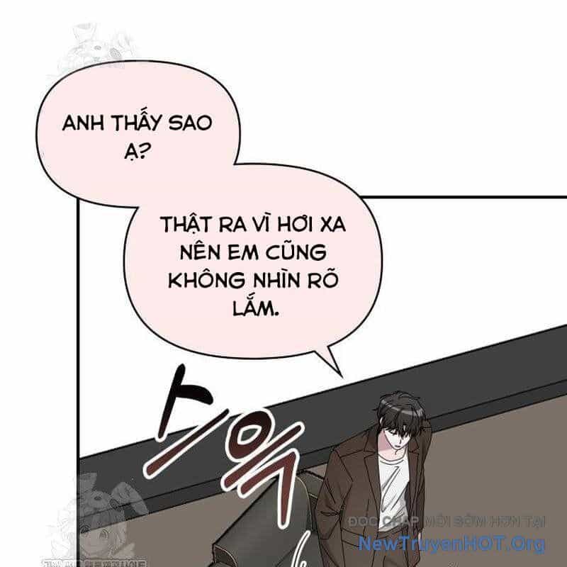 Tôi Bị Hiểu Lầm Là Diễn Viên Thiên Tài Quái Vật - Chương 58 - ảnh 75
