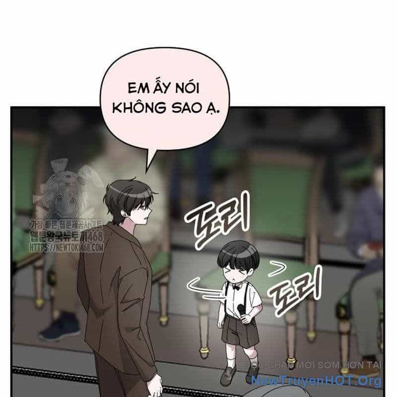 Tôi Bị Hiểu Lầm Là Diễn Viên Thiên Tài Quái Vật - Chương 58 - ảnh 81