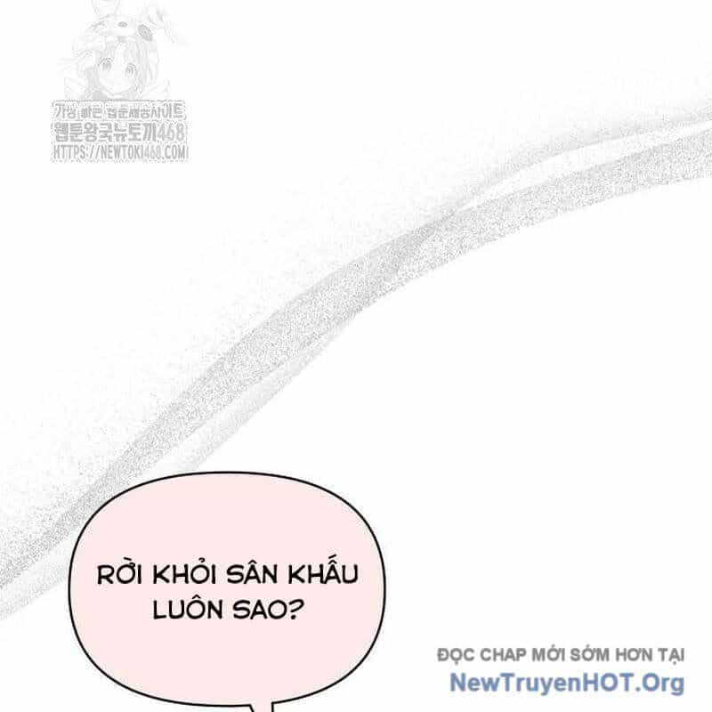 Tôi Bị Hiểu Lầm Là Diễn Viên Thiên Tài Quái Vật - Chương 58 - ảnh 83