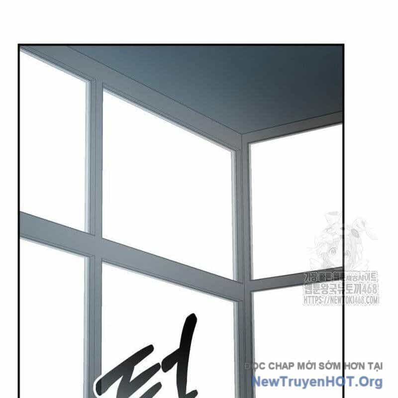 Tôi Bị Hiểu Lầm Là Diễn Viên Thiên Tài Quái Vật - Chương 58 - ảnh 91