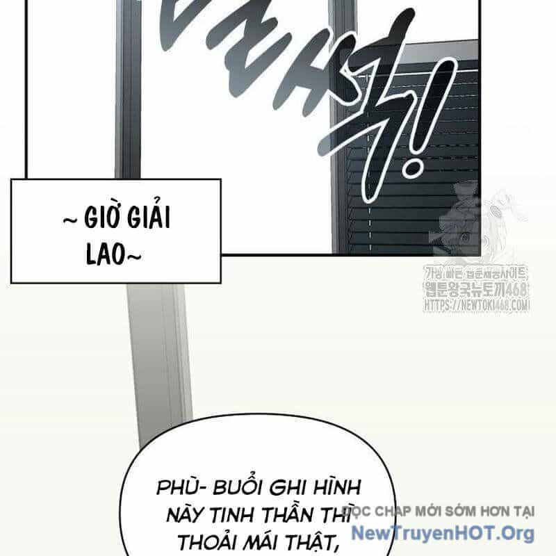 Tôi Bị Hiểu Lầm Là Diễn Viên Thiên Tài Quái Vật - Chương 58 - ảnh 92