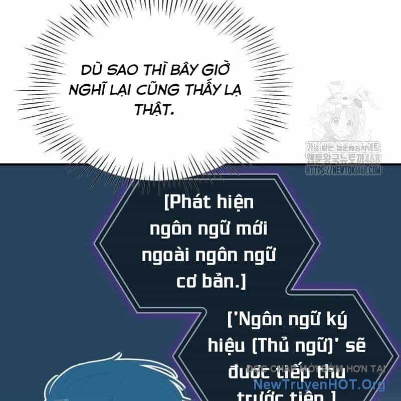Tôi Bị Hiểu Lầm Là Diễn Viên Thiên Tài Quái Vật - Chương 58 - ảnh 95