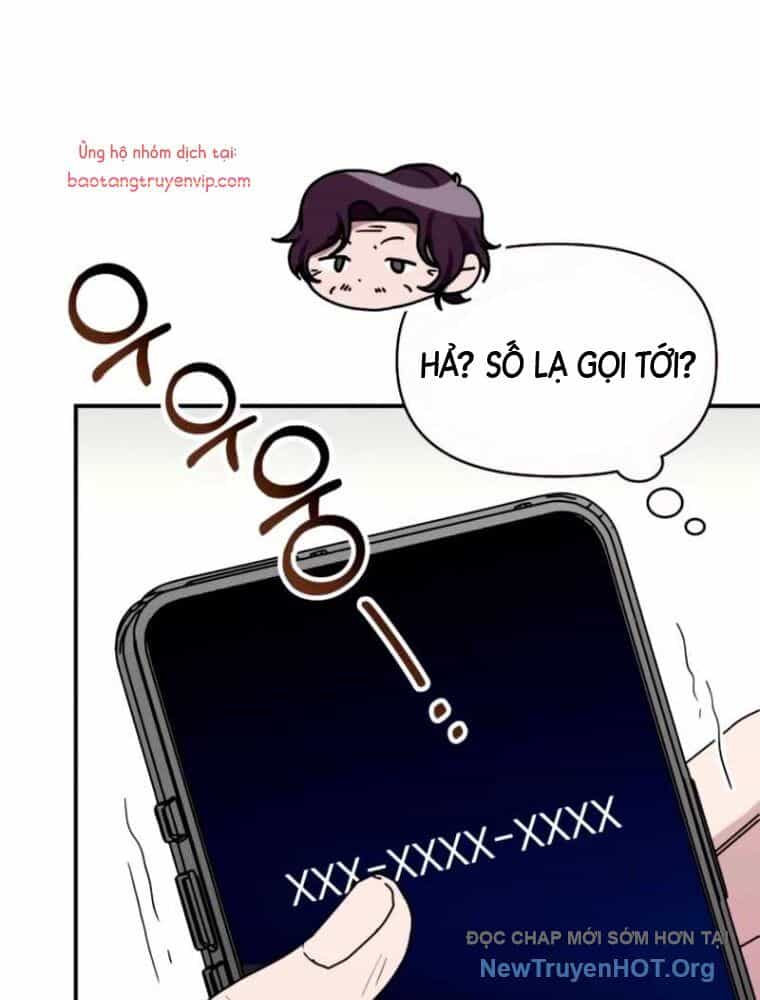 Tôi Bị Hiểu Lầm Là Diễn Viên Thiên Tài Quái Vật - Chương 59 - ảnh 107
