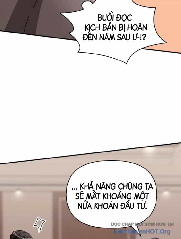Tôi Bị Hiểu Lầm Là Diễn Viên Thiên Tài Quái Vật - Chương 59 - ảnh 11