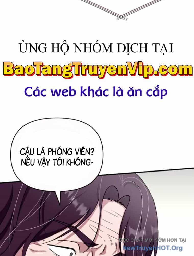 Tôi Bị Hiểu Lầm Là Diễn Viên Thiên Tài Quái Vật - Chương 59 - ảnh 112