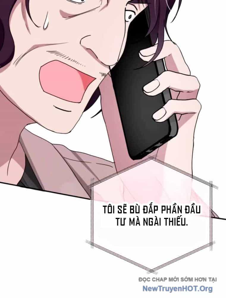 Tôi Bị Hiểu Lầm Là Diễn Viên Thiên Tài Quái Vật - Chương 59 - ảnh 113