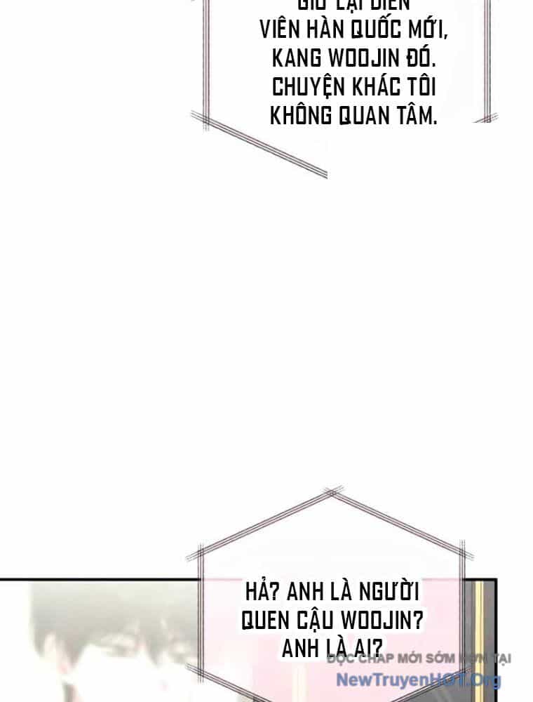 Tôi Bị Hiểu Lầm Là Diễn Viên Thiên Tài Quái Vật - Chương 59 - ảnh 118