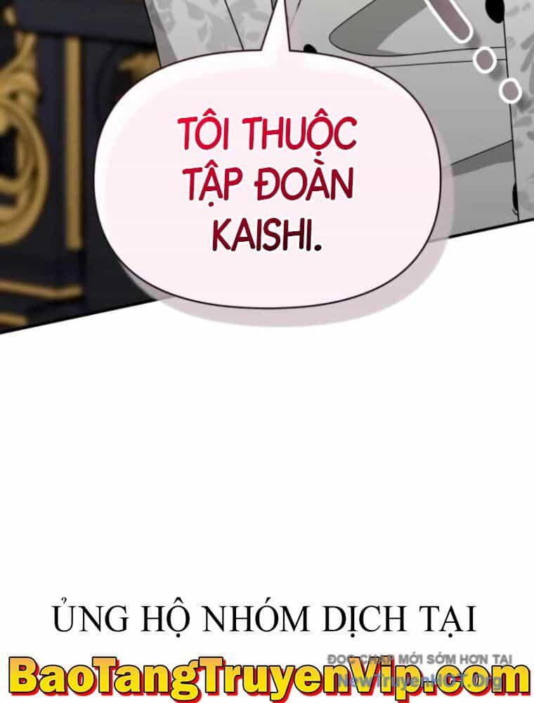 Tôi Bị Hiểu Lầm Là Diễn Viên Thiên Tài Quái Vật - Chương 59 - ảnh 124