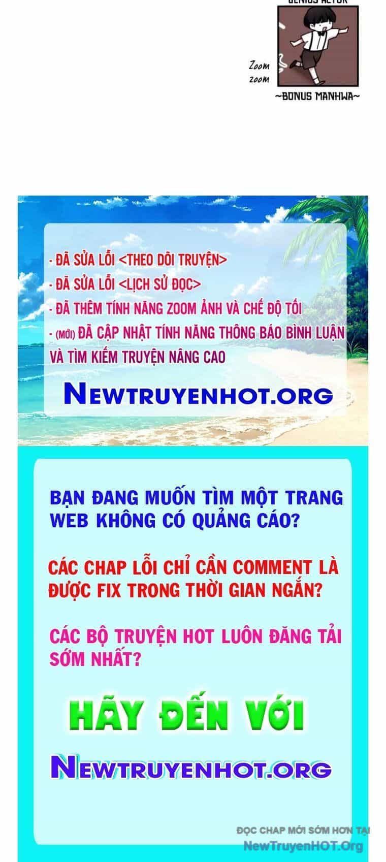 Tôi Bị Hiểu Lầm Là Diễn Viên Thiên Tài Quái Vật - Chương 59 - ảnh 126