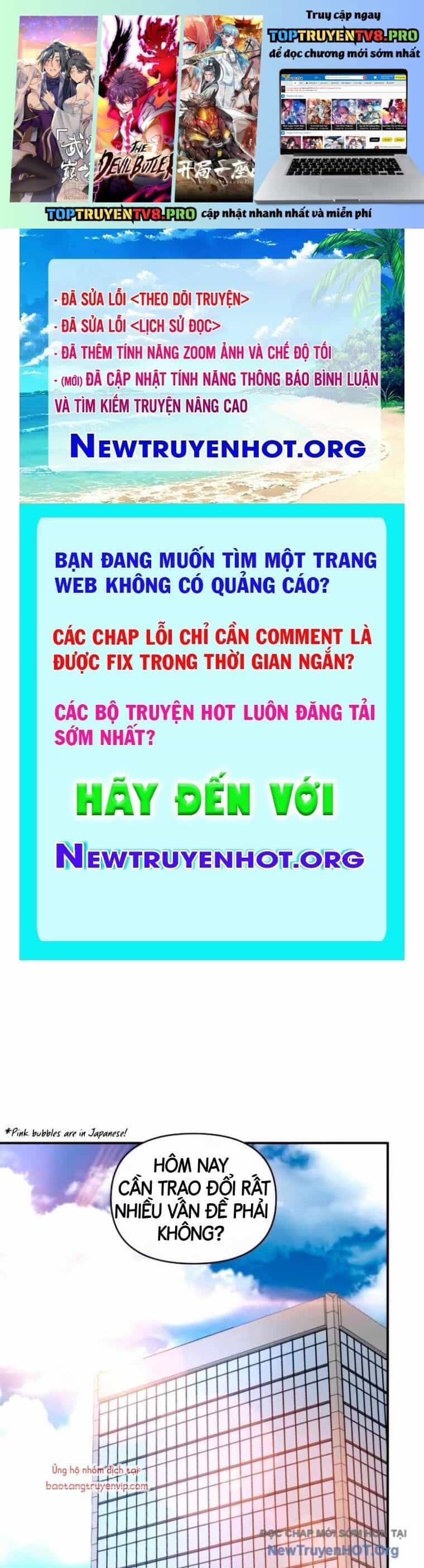 Tôi Bị Hiểu Lầm Là Diễn Viên Thiên Tài Quái Vật - Chương 59 - ảnh 2