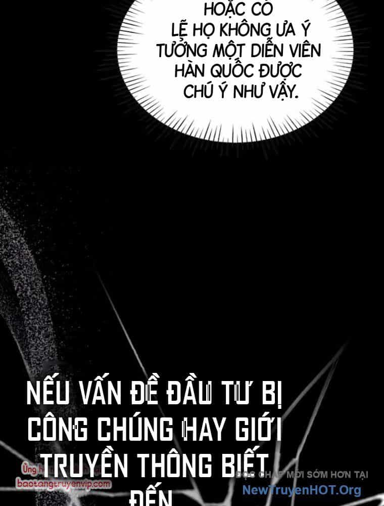 Tôi Bị Hiểu Lầm Là Diễn Viên Thiên Tài Quái Vật - Chương 59 - ảnh 23