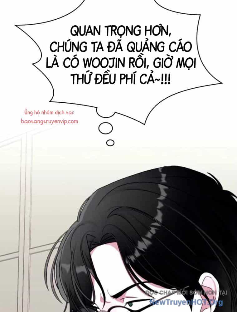 Tôi Bị Hiểu Lầm Là Diễn Viên Thiên Tài Quái Vật - Chương 59 - ảnh 26