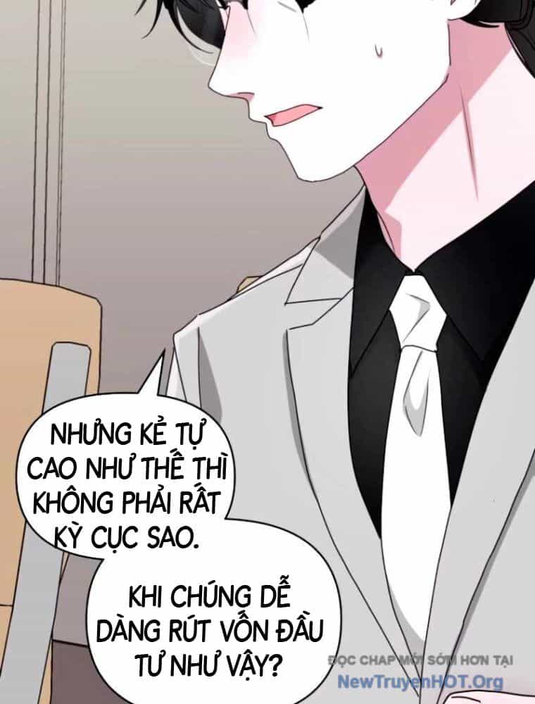 Tôi Bị Hiểu Lầm Là Diễn Viên Thiên Tài Quái Vật - Chương 59 - ảnh 27