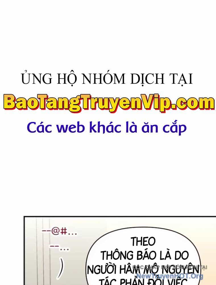 Tôi Bị Hiểu Lầm Là Diễn Viên Thiên Tài Quái Vật - Chương 59 - ảnh 29