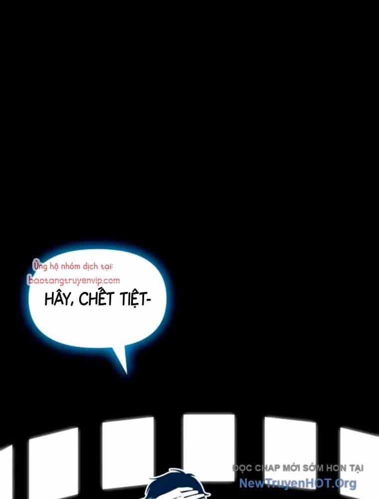 Tôi Bị Hiểu Lầm Là Diễn Viên Thiên Tài Quái Vật - Chương 59 - ảnh 35