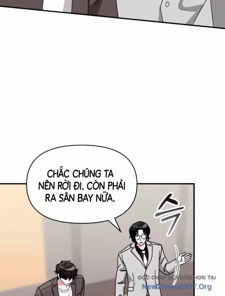 Tôi Bị Hiểu Lầm Là Diễn Viên Thiên Tài Quái Vật - Chương 59 - ảnh 44