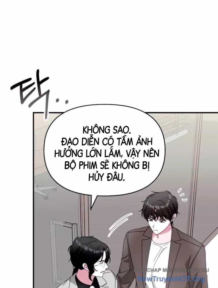 Tôi Bị Hiểu Lầm Là Diễn Viên Thiên Tài Quái Vật - Chương 59 - ảnh 48