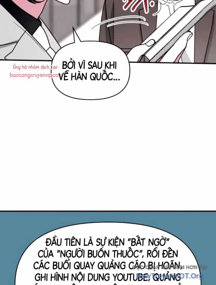 Tôi Bị Hiểu Lầm Là Diễn Viên Thiên Tài Quái Vật - Chương 59 - ảnh 51