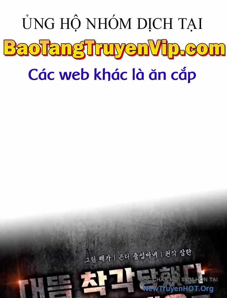Tôi Bị Hiểu Lầm Là Diễn Viên Thiên Tài Quái Vật - Chương 59 - ảnh 54