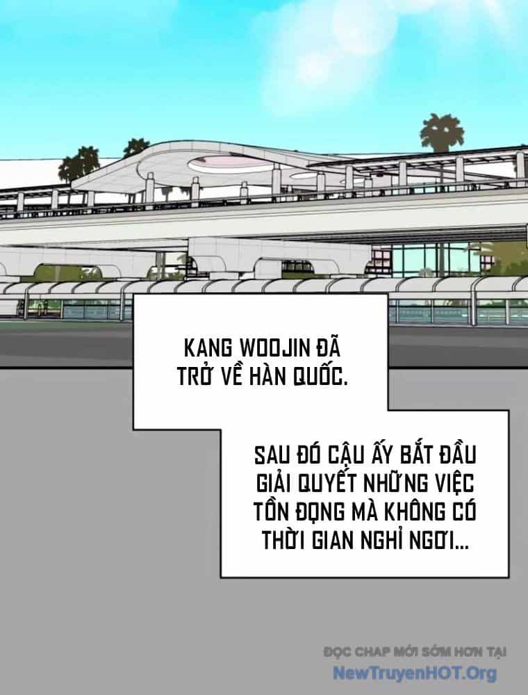 Tôi Bị Hiểu Lầm Là Diễn Viên Thiên Tài Quái Vật - Chương 59 - ảnh 57