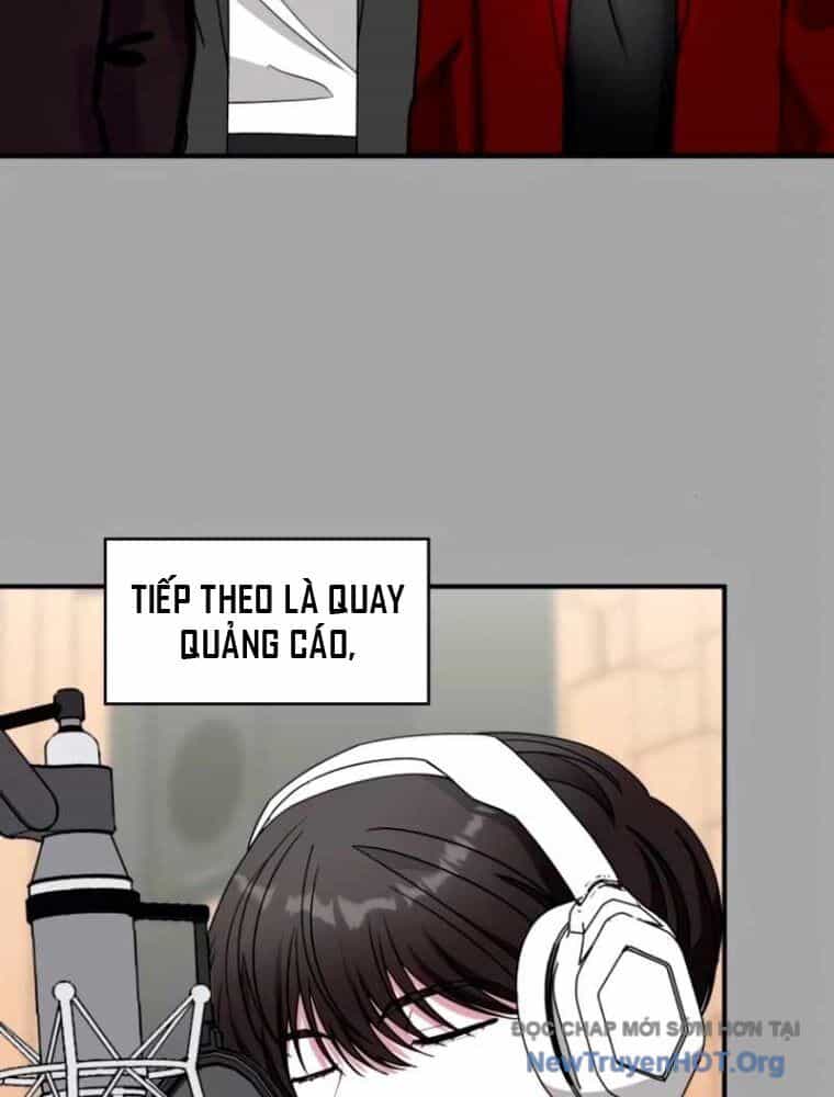 Tôi Bị Hiểu Lầm Là Diễn Viên Thiên Tài Quái Vật - Chương 59 - ảnh 59
