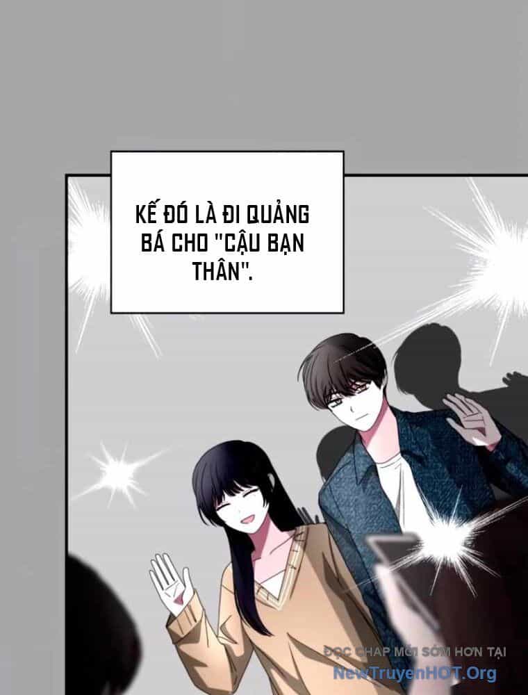 Tôi Bị Hiểu Lầm Là Diễn Viên Thiên Tài Quái Vật - Chương 59 - ảnh 61